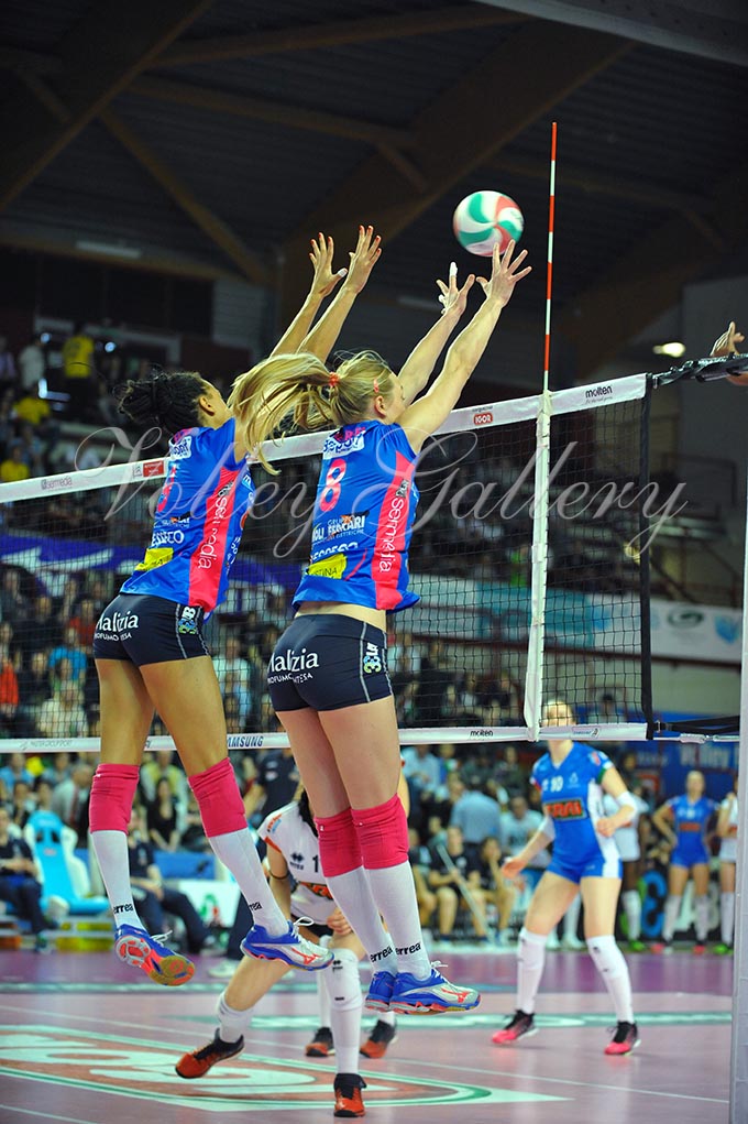 Igor NO-Club Italia (24)